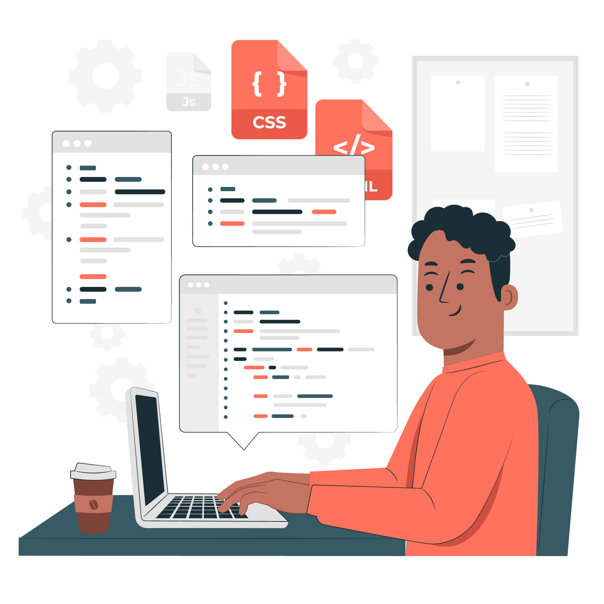 programing_boy